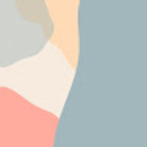 Meet your Posher, Harper